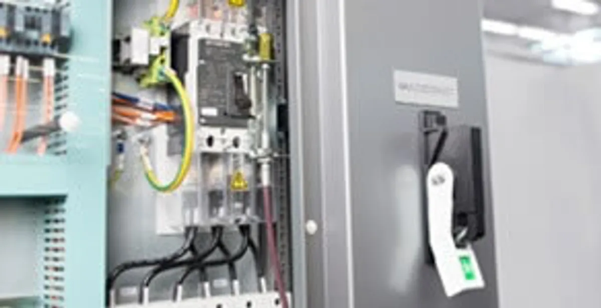 lightning surge protection service with electrical panel protection installed by licensed electricians in Sarasota, FL